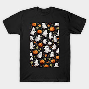 Halloween T-Shirt